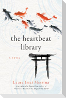 The Heartbeat Library