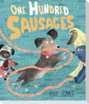 One Hundred Sausages
