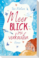 Meerblick zu verkaufen