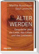 Älter werden