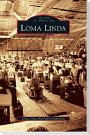 Loma Linda
