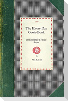 Housekeepers Handy Book