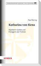 Katharina von Siena