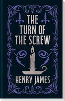 The Turn of the Screw