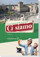 Ci siamo A AH 2