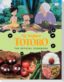 My Neighbor Totoro