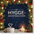 Der Hygge-Adventskalender