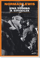 Una tomba a Siviglia