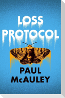 Loss Protocol