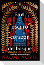 En El Oscuro Corazon del Bosque