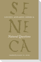 Natural Questions
