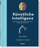 Künstliche Intelligenz