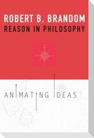 Reason in Philosophy