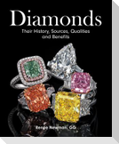 Diamonds