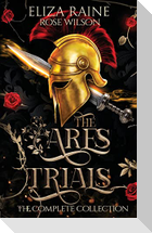 The Ares Trials