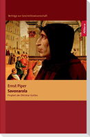 Savonarola