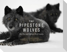 The Pipestone Wolves