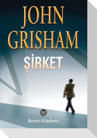 Sirket