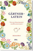 Gärtner-Latein