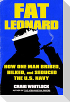 Fat Leonard