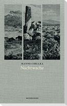 Nachtwache