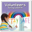 Health Care Workers During Covid-19