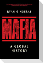Mafia
