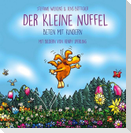 Der kleine NUFFEL