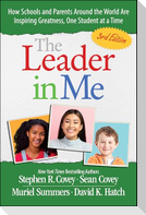The Leader in Me