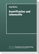 Gentrification und Lebensstile