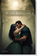 Moonlit Redemption