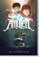 Amulett #1