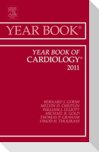 Year Book of Cardiology 2011