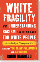 White Fragility