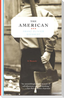 The American