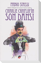 Charlie Chaplinin Son Dansi