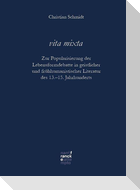 vita mixta