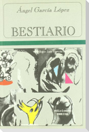 Bestiario : animalias