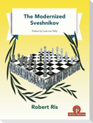 The Modernized Sveshnikov