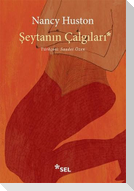 Seytanin Calgilari