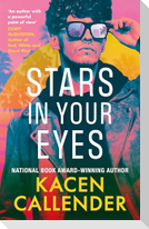 Stars in Your Eyes