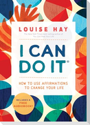 I Can Do It