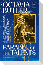 Parable of the Talents