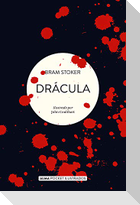 Drácula