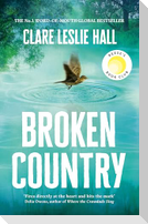 Broken Country