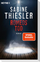 Romeos Tod