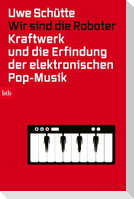 Wir sind die Roboter
