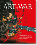 The Art of War