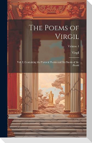 The Poems of Virgil