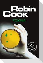Toxina